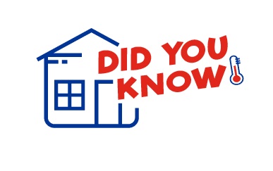 Did you know