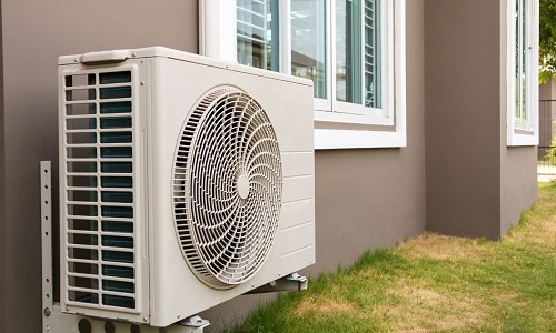 heatpump